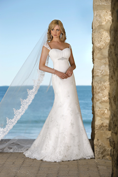 Le Reve Bridal